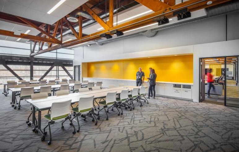 微信截圖_20231115122259 微信截圖_20231115122259